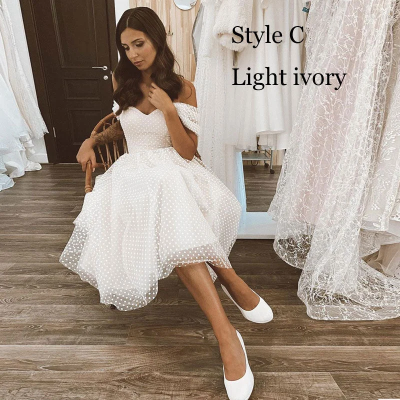 C ivory-ivory lining