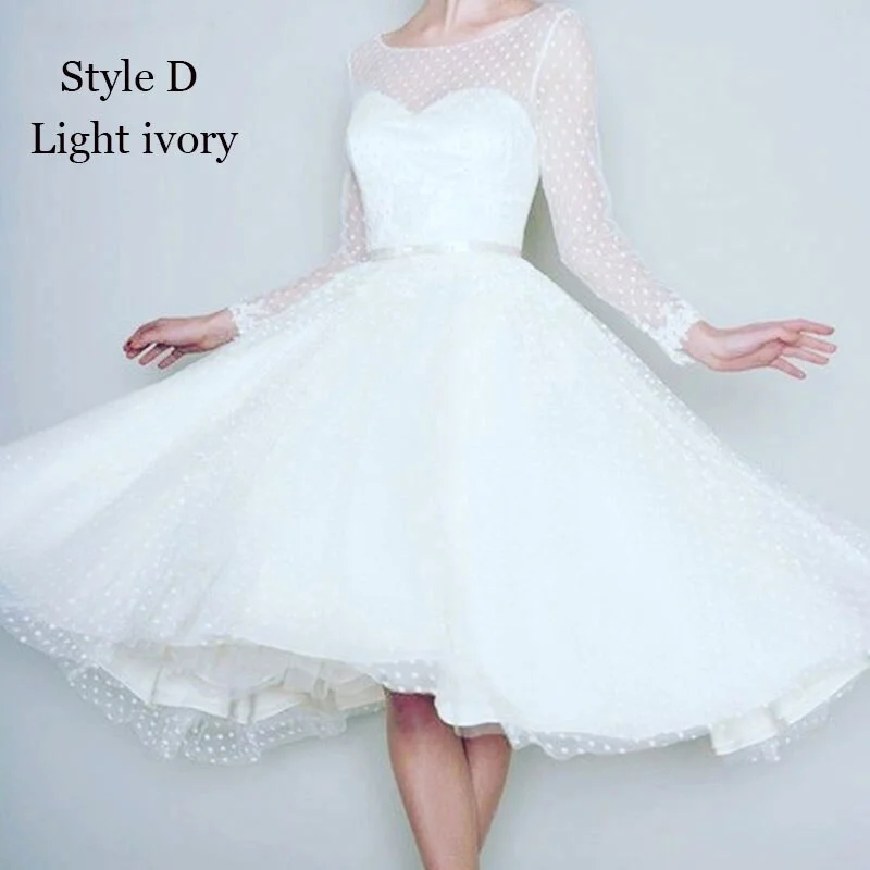 D light ivory