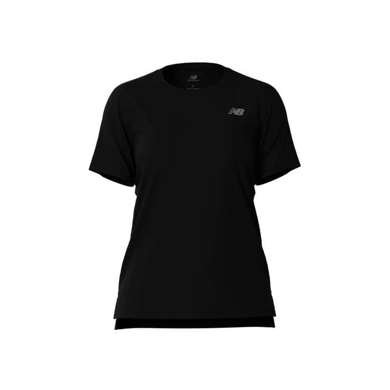 New Balance Women's Sport Essentials T-Shirt