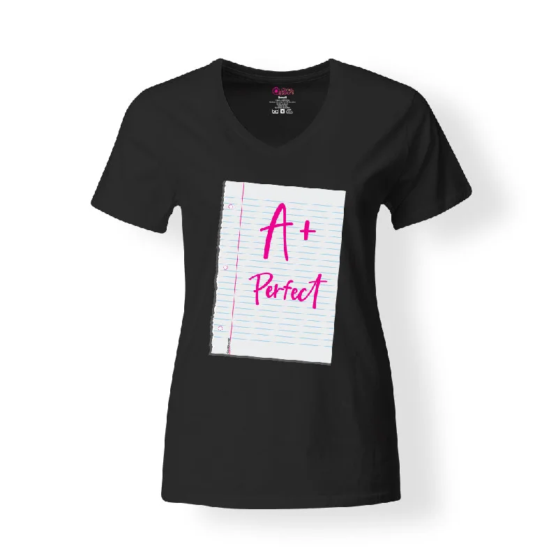 Perfect Score T-Shirt