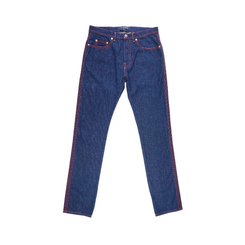 Valentino Jeans - Women's 30