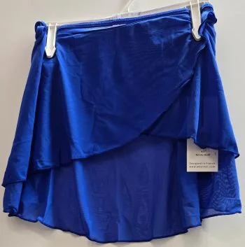 ROYAL BLUE