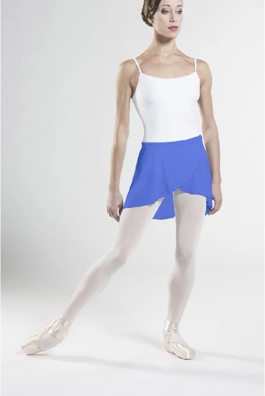 FRENCH BLUE