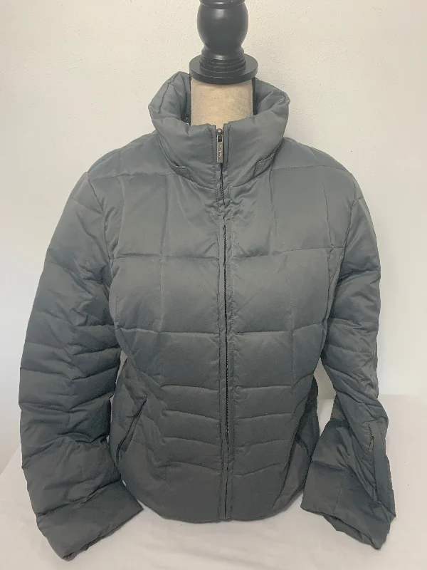 Calvin Klein Winter Jacket Size Large