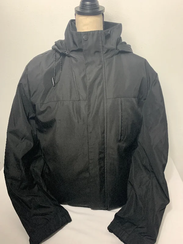 Calvin Klein Winter Jacket Size Large