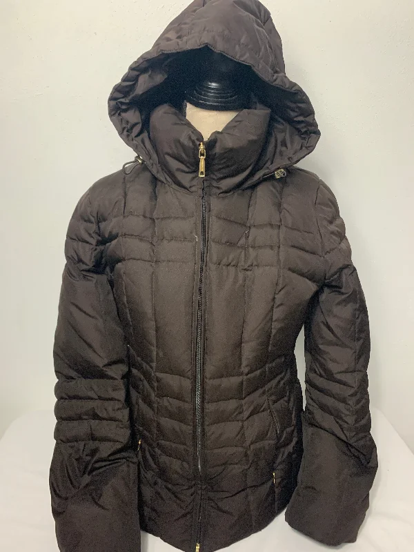 Calvin Klein Winter Jacket Size Small