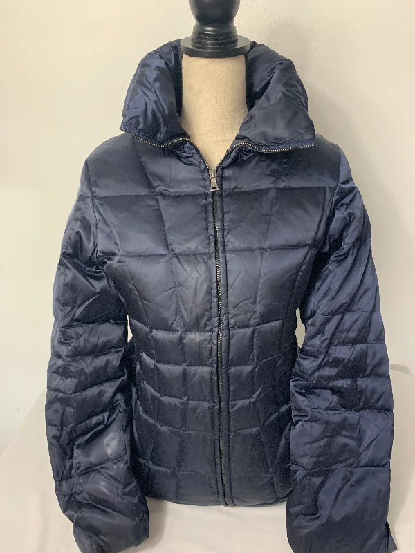 Winter Jacket Size Small