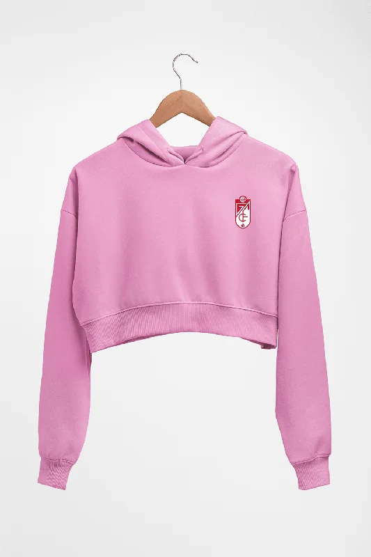 Granada HOODIE FOR WOMEN