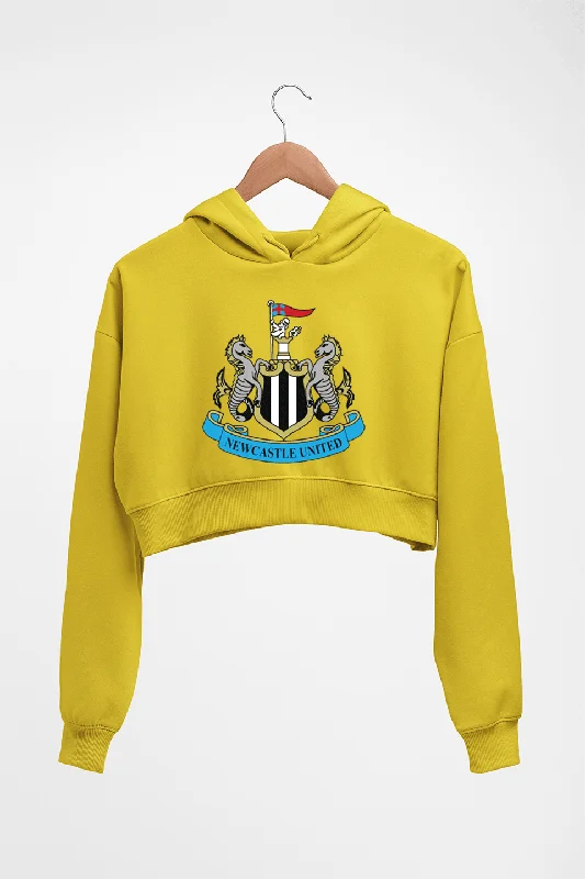 Newcastle HOODIE FOR WOMEN