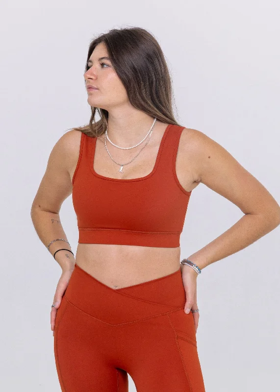 Gaya Sports Bra