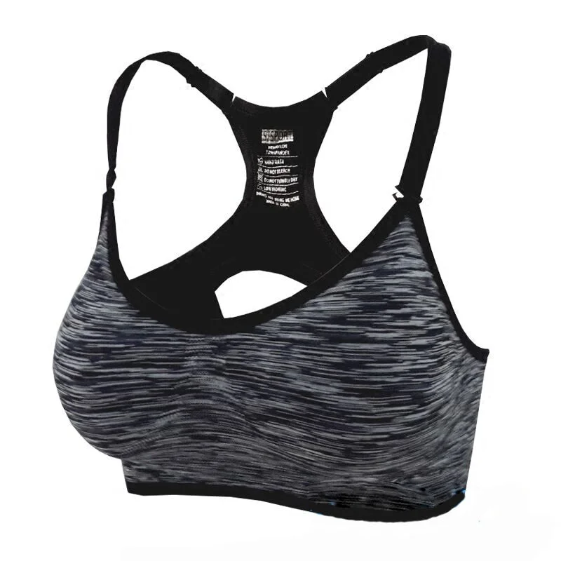 Sports Bra For Running