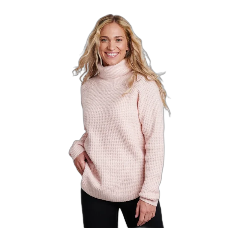 SIENNA™ Sweater