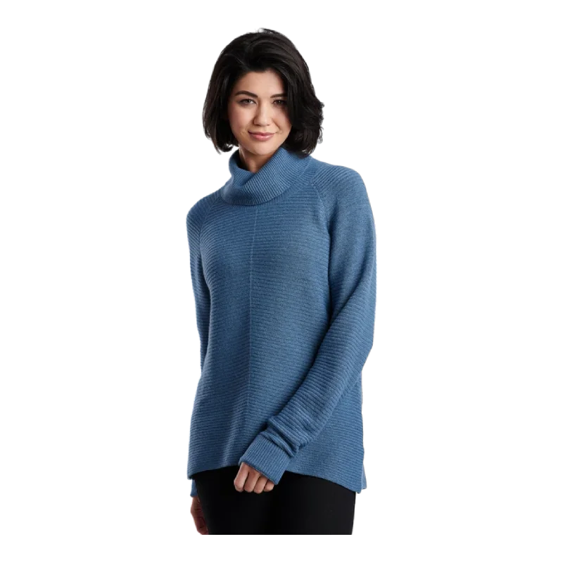 SOLACE™ Sweater