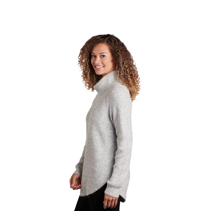 SIENNA™ Sweater