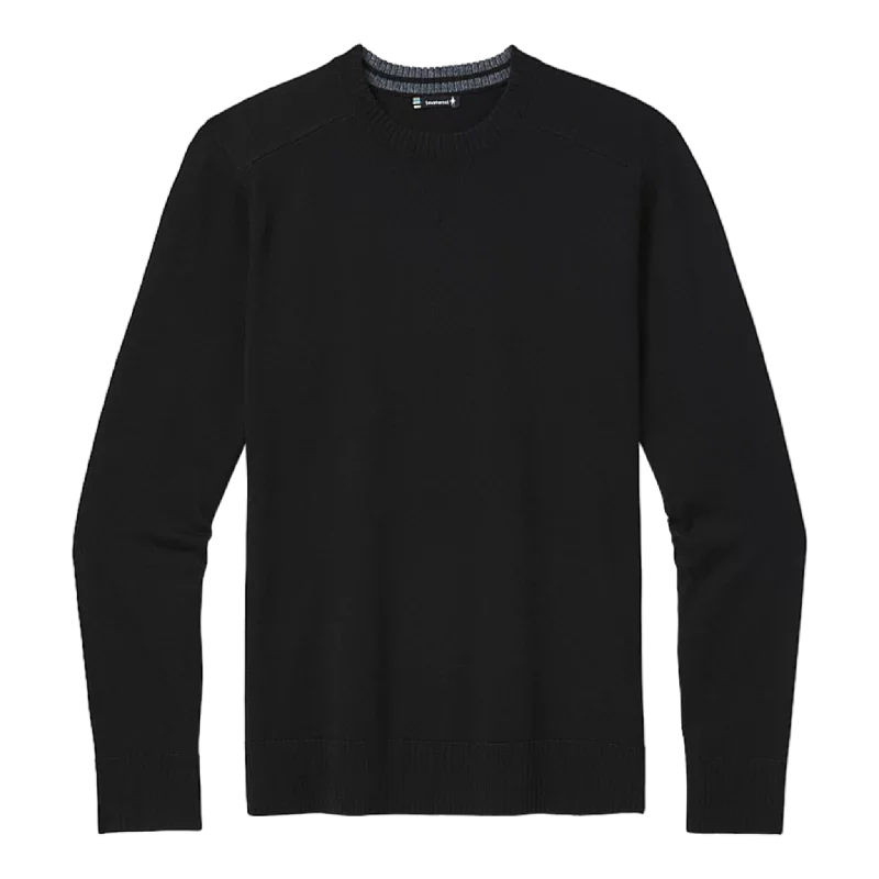 Men's Sparwood Crew Sweater