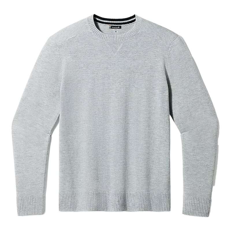 Men's Sparwood Crew Sweater