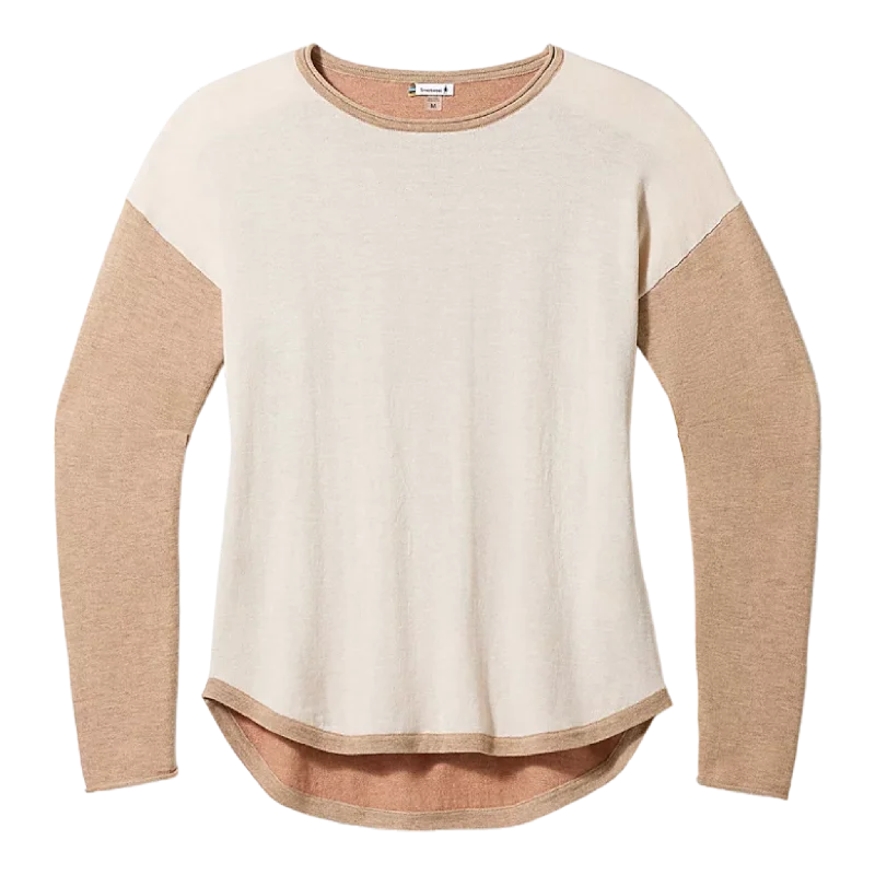 Women's Smartloft Sweater