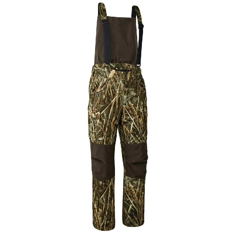 Realtree Max-7