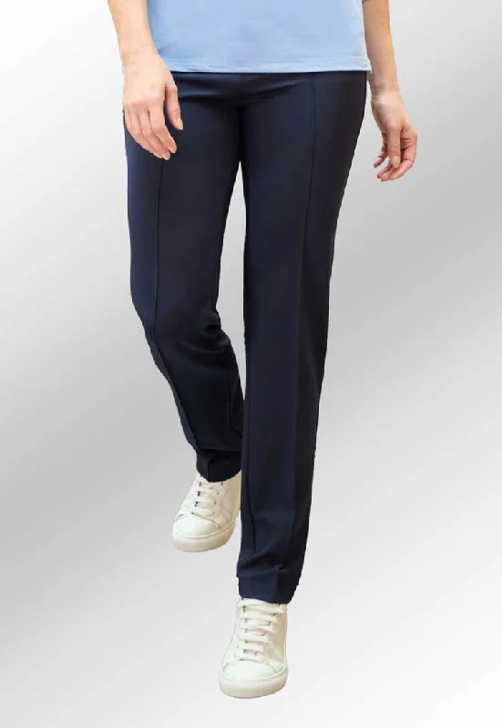 Ceres Jersey Stretch Trouser 2400