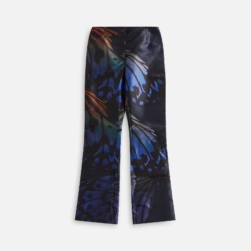 Maisie Wilen Athena Trouser - Night