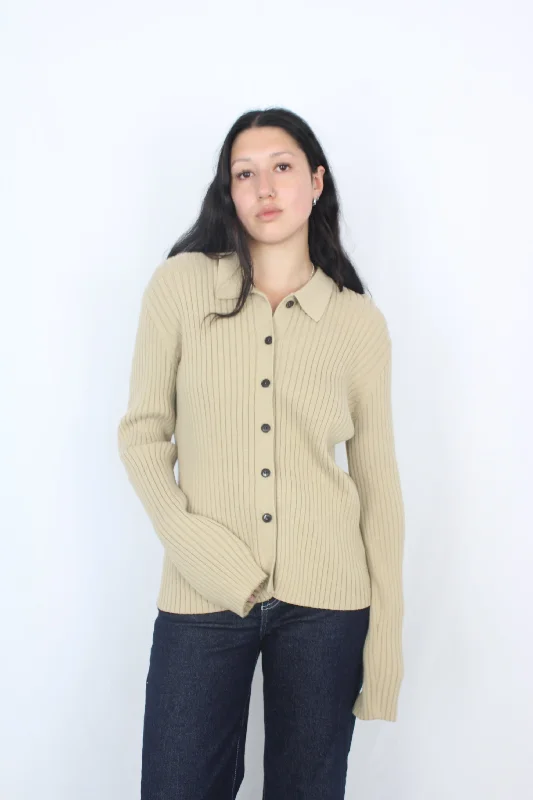 Birgitte Herskind - Carlos Knit Cardigan