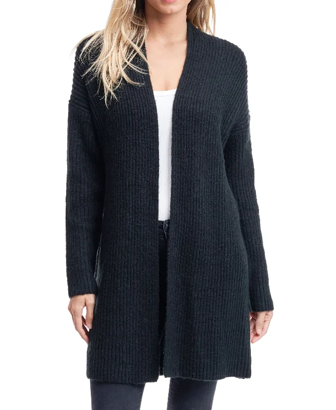 Fever Cardigan